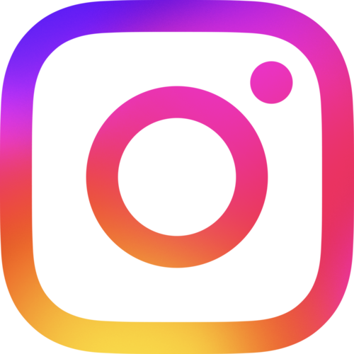 Instagram Icon