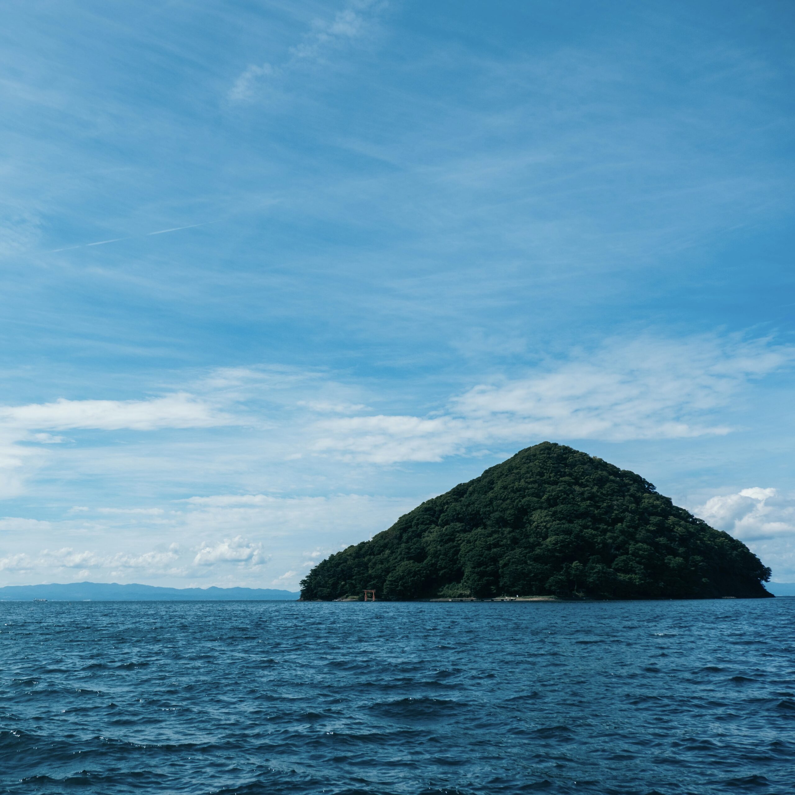 浅虫温泉郷